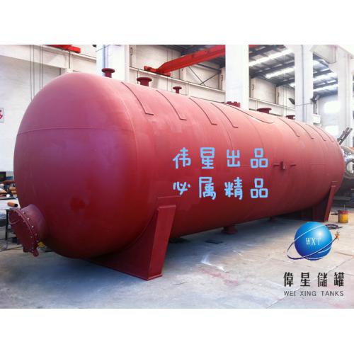 储运设备 产品列表第134页 化工设备网