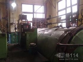 产品图193