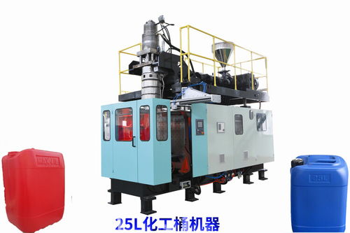 【通佳10l塑料桶生产机械,淄博堆码稳定的10升塑料桶厂家】- 