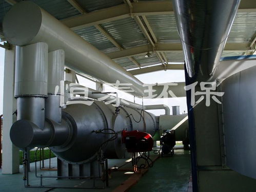 传热设备 产品列表第77页 化工设备网