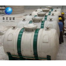复合储罐 产品列表第12页 化工设备网