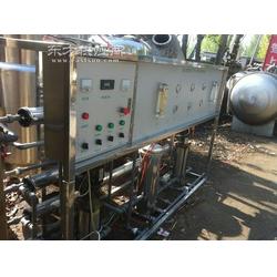 供应信息 山东和利时二手化工设备购销公司