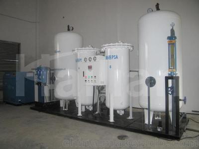 海连优质制氮机 氨分解 气氛保护系统 化工设备 空分设备图片,海连优质制氮机 氨分解 气氛保护系统 化工设备 空分设备图片大全,苏州海连净化设备-