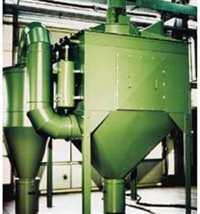 Bruning-Pionier提纯装置_化工机械设备_其它设备_其它_产品库_中国化工仪器网
