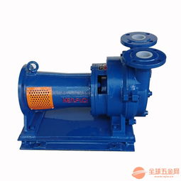 食品饮料加工设备采购指南 厂家、价格与图片解析