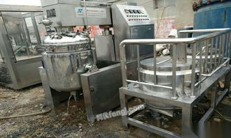 山东粮食加工与化工设备供应图片信息及供求平台