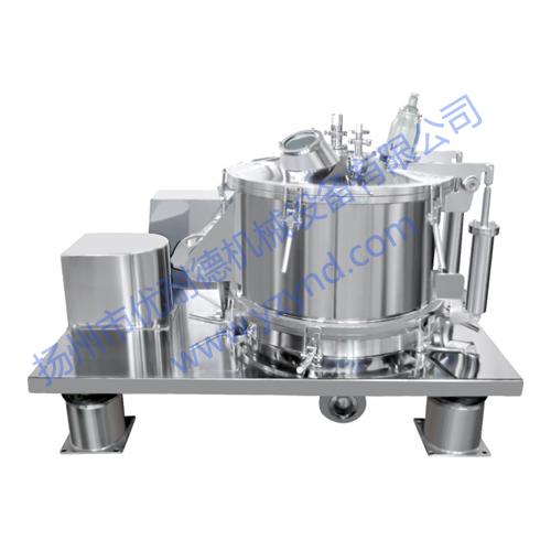 离心机产品列表第76页——化工设备网精选制造设备