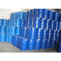 小伟化工 专业供应NP-10乳化剂，打造揭阳化工设备一站式采购平台