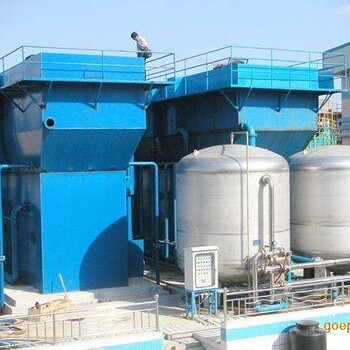 上海周边地区二手化工设备整体回收与资质拆除服务全解析