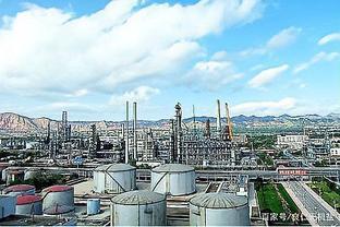 中国化工信息中心黄音国警示 大化工项目热潮背后的产能过剩隐忧