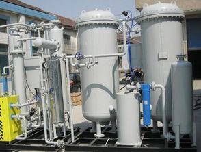 化工设备材料选用五大原则与制造考量