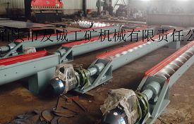 泊头友诚工矿 匠心铸就化工装备新标杆